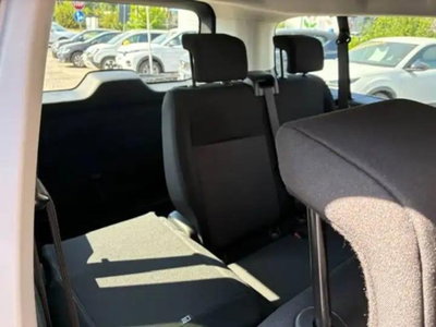 Fiat Ulysse M1 2.0 bluehdi 180cv L3H1 AT8 (10)