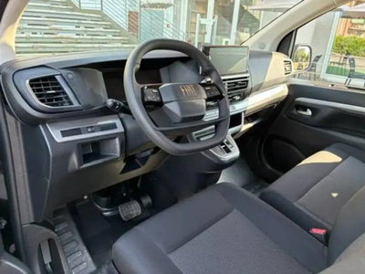 Fiat Ulysse M1 2.0 bluehdi 180cv L3H1 AT8 (6)