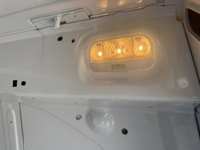 Toyota Proace City Furgone City 1.5D 130cv S&S L2 S Comfort (8)