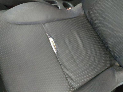 Renault Clio 1.2 16V 5 porte Dynamique (19)