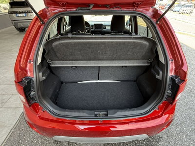 Suzuki Ignis 1.2h Top 4wd allgrip (10)