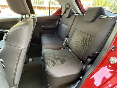 Suzuki Ignis 1.2h Top 4wd allgrip (11)