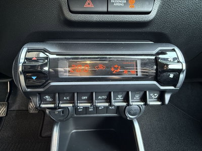 Suzuki Ignis 1.2h Top 4wd allgrip (15)