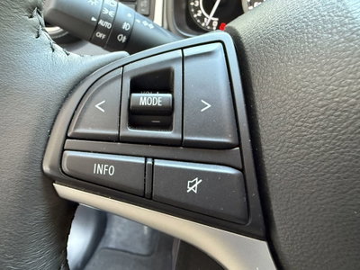 Suzuki Ignis 1.2h Top 4wd allgrip (18)