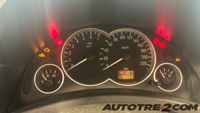 Opel Tigra TwinTop 1.4 16V Sport (10)