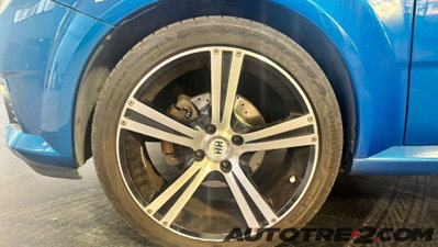 Opel Tigra TwinTop 1.4 16V Sport (13)