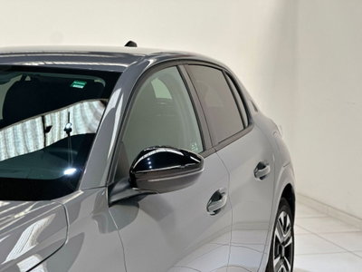 Peugeot 208 PureTech 100 Stop&Start 5 porte Allure (18)