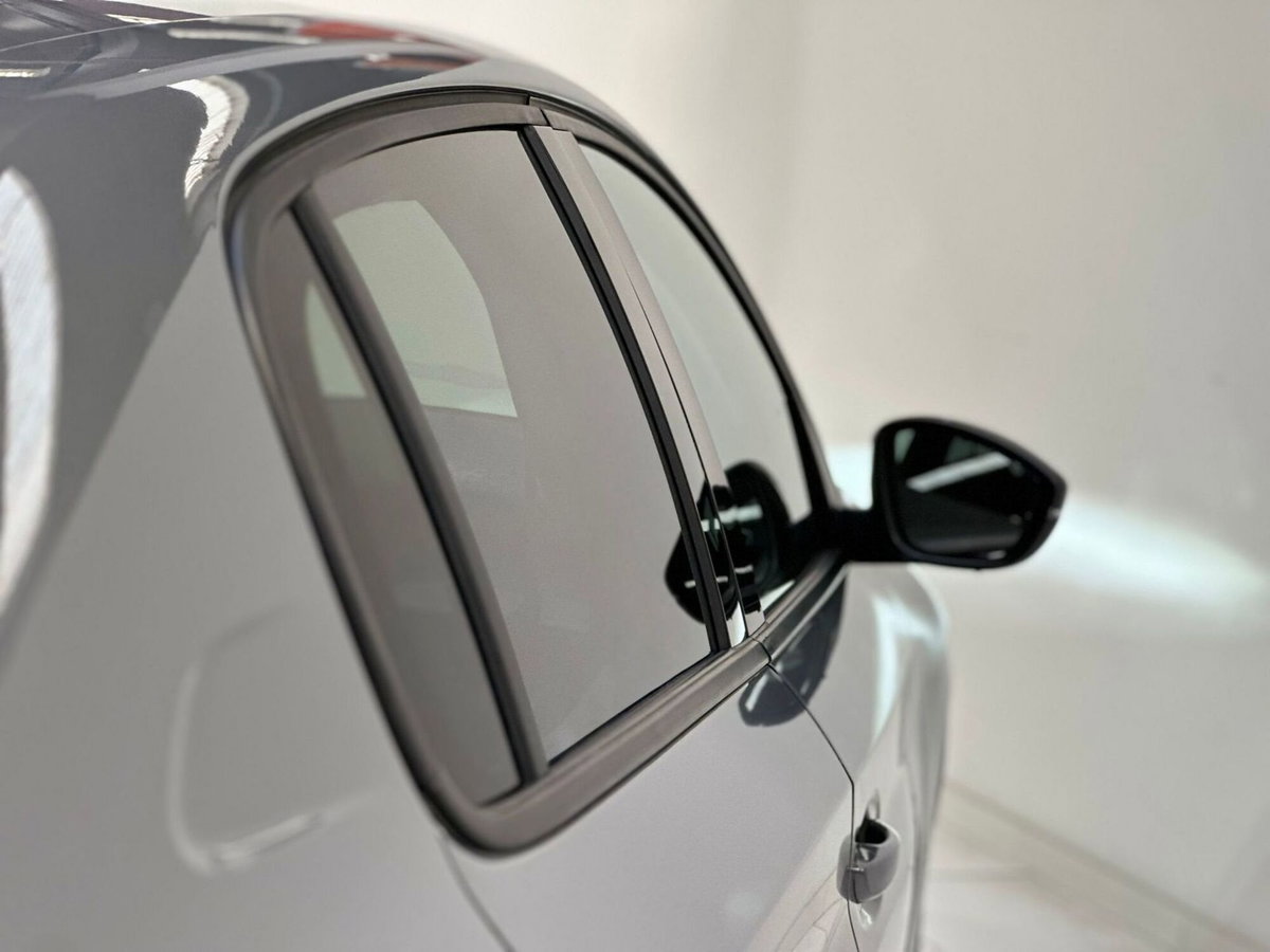 Peugeot 208 PureTech 100 Stop&Start 5 porte Allure (19)