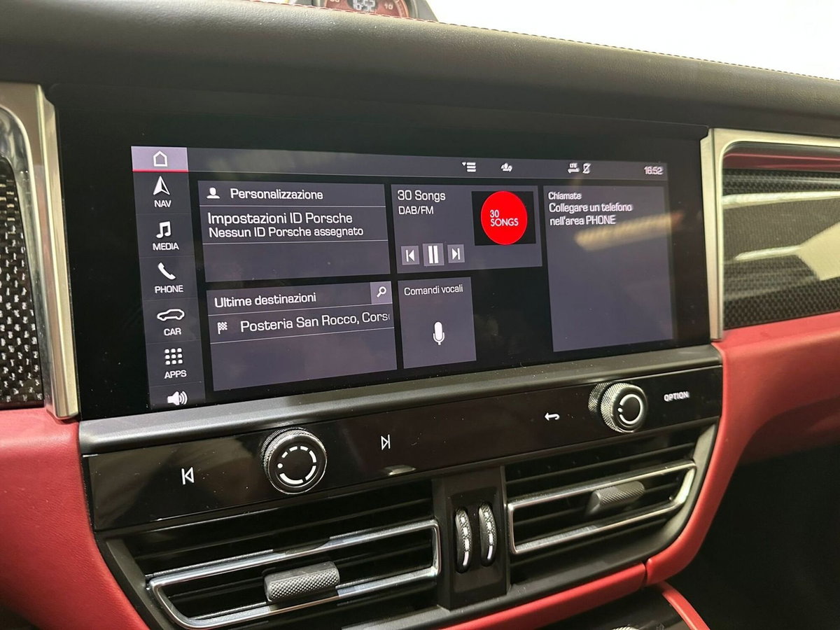 Porsche Macan 2.0 T 265cv pdk (10)