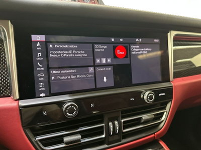 Porsche Macan 2.0 T 265cv pdk (10)