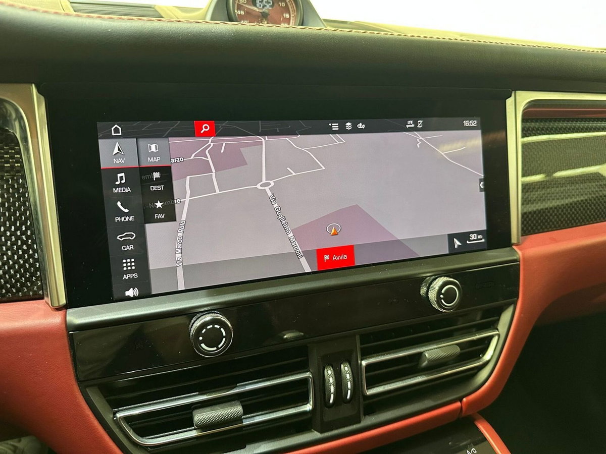 Porsche Macan 2.0 T 265cv pdk (12)