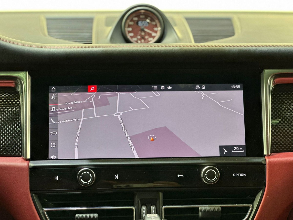 Porsche Macan 2.0 T 265cv pdk (13)