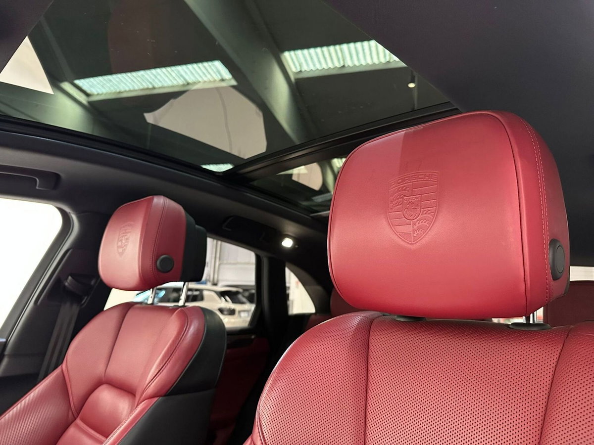 Porsche Macan 2.0 T 265cv pdk (16)