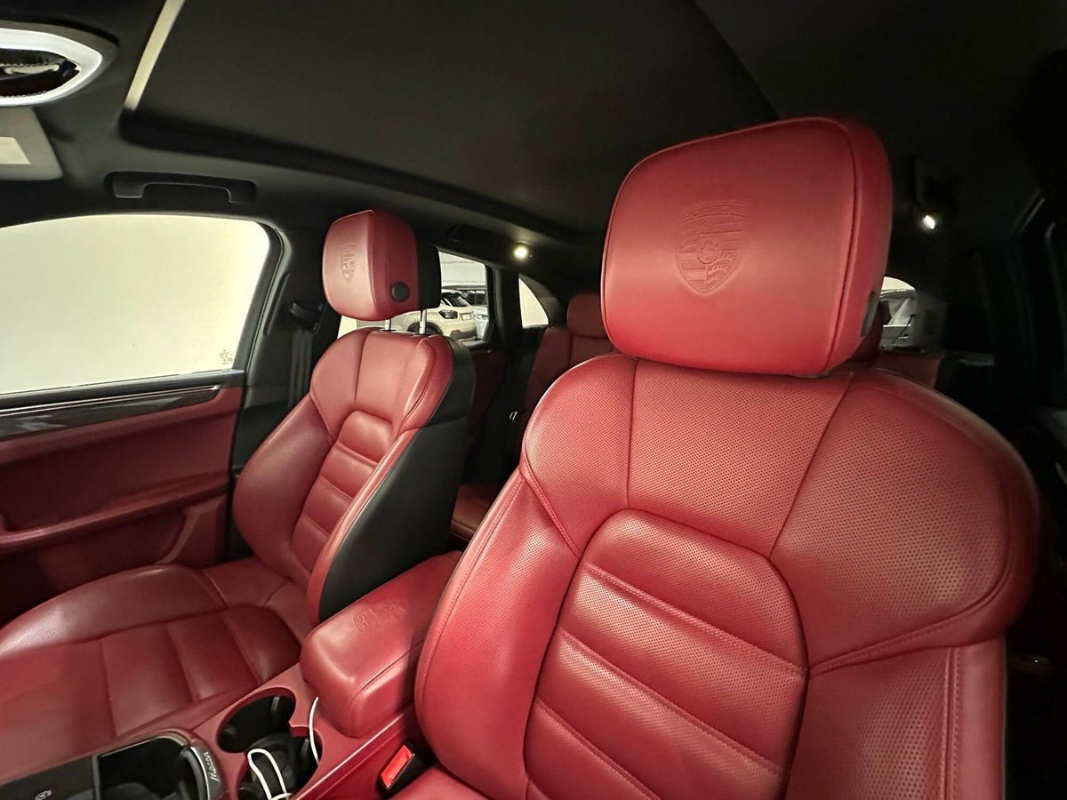 Porsche Macan 2.0 T 265cv pdk (17)