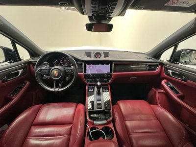 Porsche Macan 2.0 T 265cv pdk (19)