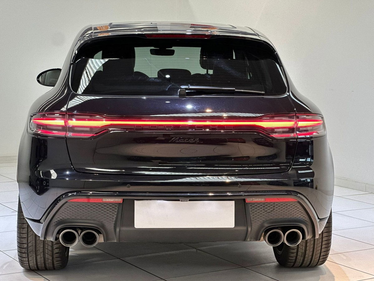 Porsche Macan 2.0 T 265cv pdk (3)