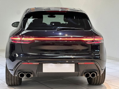 Porsche Macan 2.0 T 265cv pdk (3)
