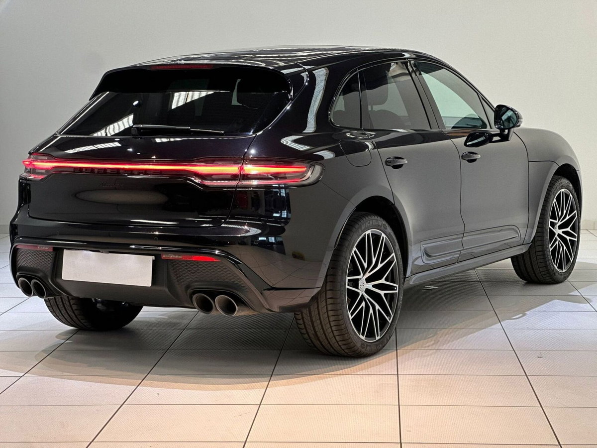 Porsche Macan 2.0 T 265cv pdk (4)