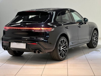 Porsche Macan 2.0 T 265cv pdk (4)