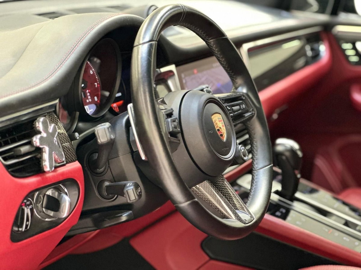 Porsche Macan 2.0 T 265cv pdk (5)