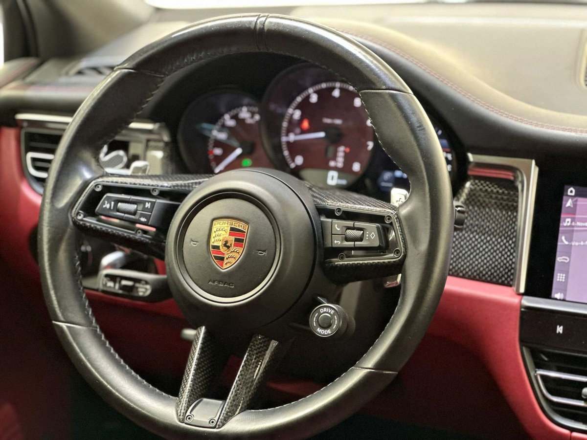 Porsche Macan 2.0 T 265cv pdk (6)