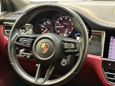 Porsche Macan 2.0 T 265cv pdk (6)