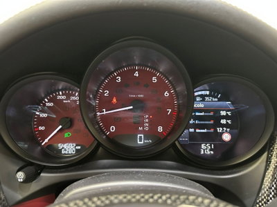 Porsche Macan 2.0 T 265cv pdk (7)