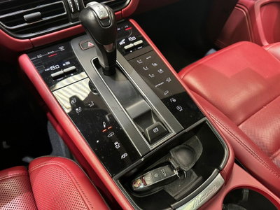 Porsche Macan 2.0 T 265cv pdk (8)