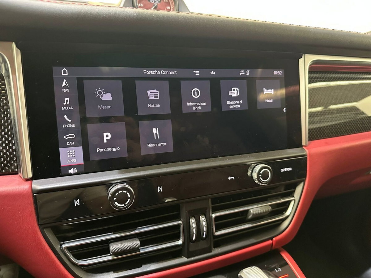 Porsche Macan 2.0 T 265cv pdk (9)