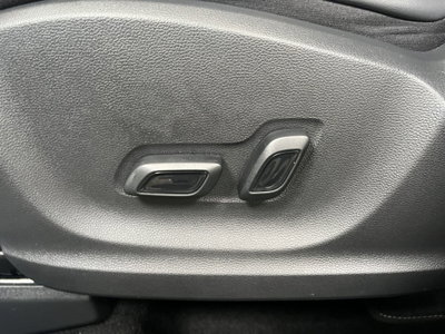 Mg ZS ZS 1.0 Luxury (11)