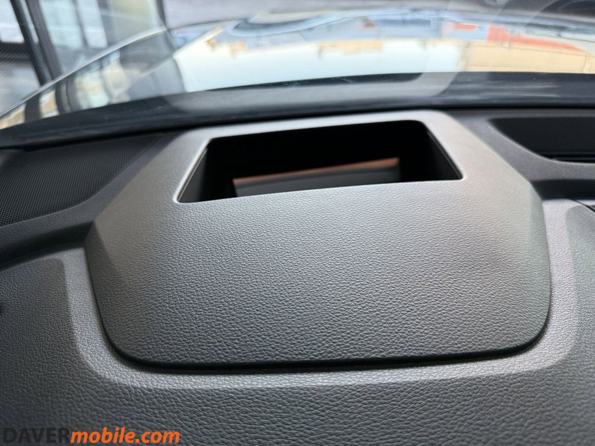 Audi Q8 Q8 50 TDI 286 CV quattro tiptronic Sport (17)