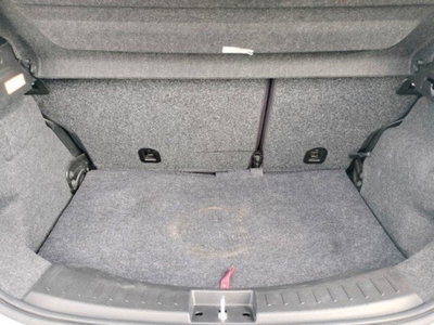Lancia Ypsilon 1.2 69 CV 5 porte Silver (17)
