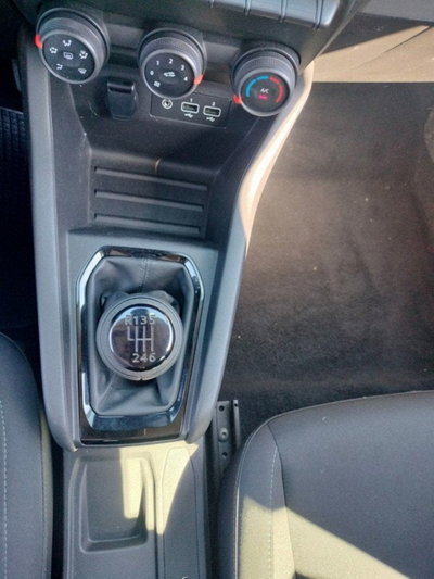 Renault Clio Blue dCi 85 CV 5 porte Intens (15)