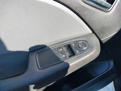 Renault Clio Blue dCi 85 CV 5 porte Intens (9)
