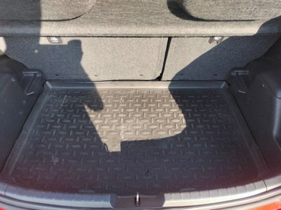 Toyota Yaris 1.5 Hybrid 5 porte Style (19)