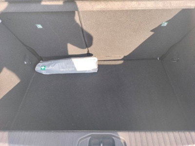 Renault Clio Blue dCi 85 CV 5 porte Intens (18)