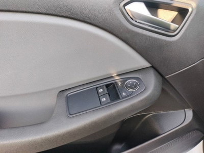 Renault Clio Blue dCi 85 CV 5 porte Intens (9)