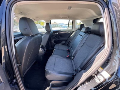 Volkswagen Tiguan 2.0 TDI 150 CV SCR DSG 4MOTION Life (11)