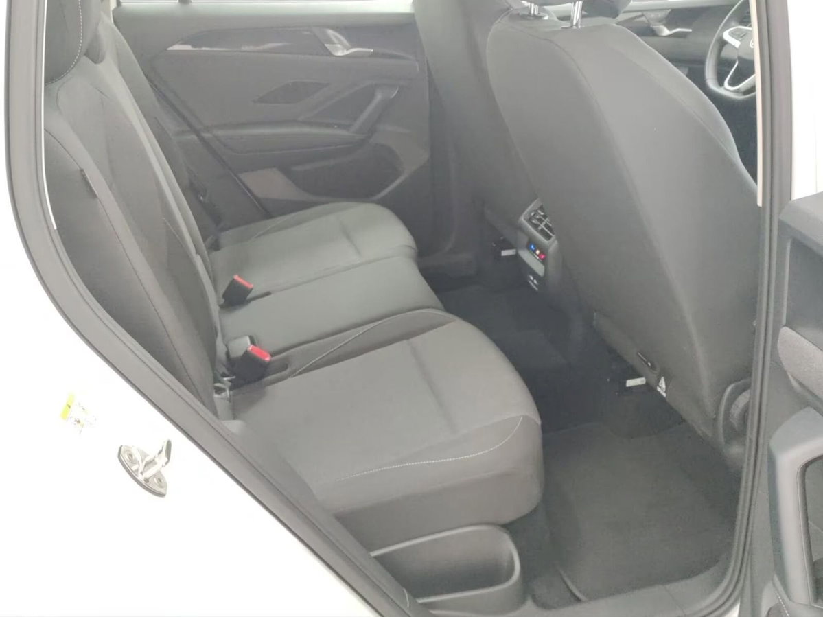 Volkswagen Tiguan Allspace 2.0 TDI SCR DSG 4MOTION Life (12)