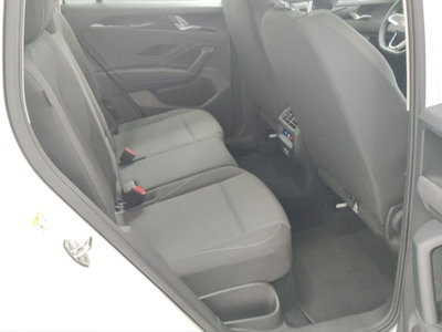 Volkswagen Tiguan Allspace 2.0 TDI SCR DSG 4MOTION Life (12)