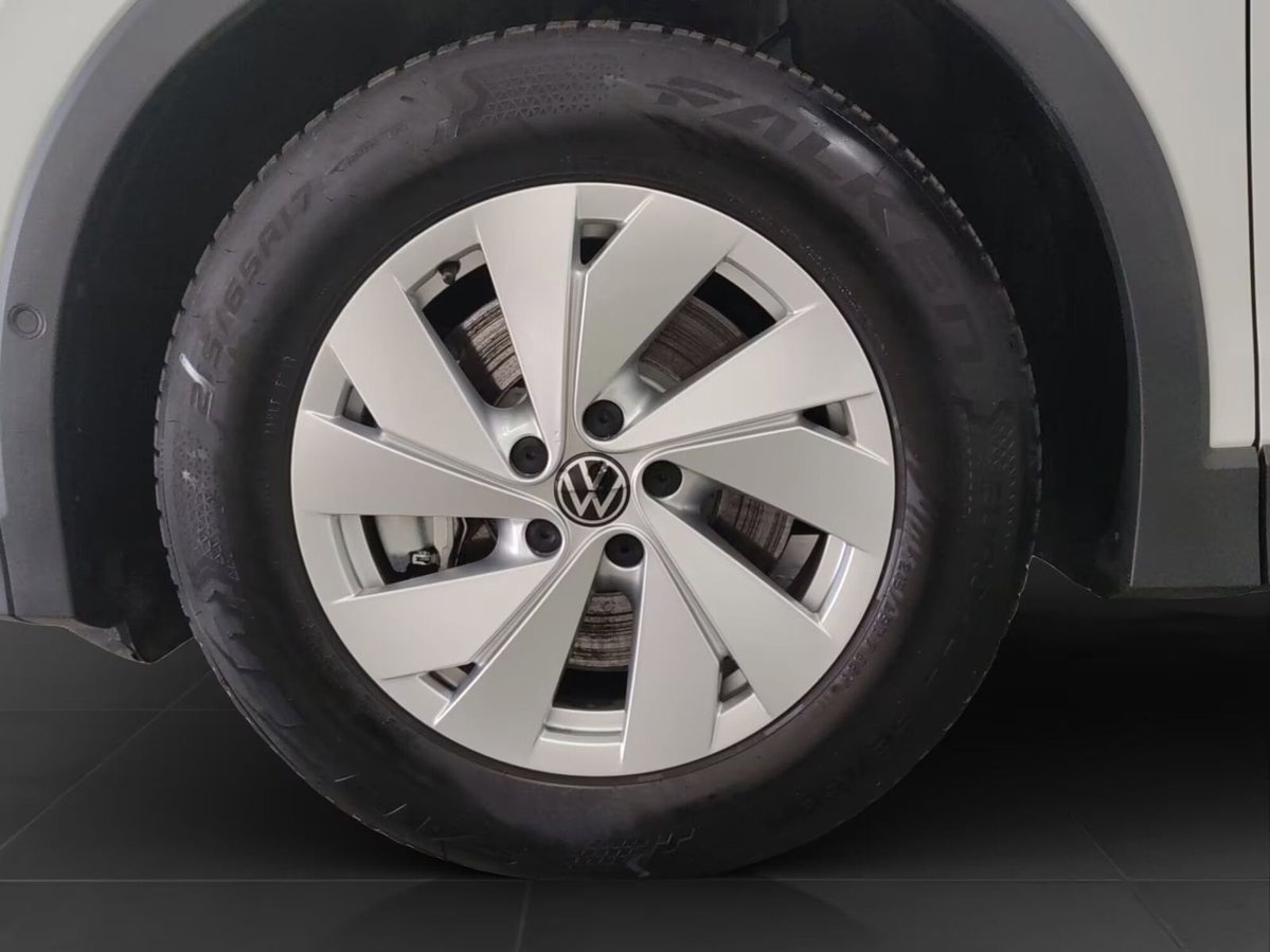 Volkswagen Tiguan Allspace 2.0 TDI SCR DSG 4MOTION Life (13)