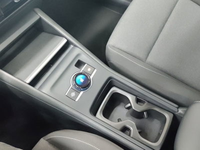 Volkswagen Tiguan Allspace 2.0 TDI SCR DSG 4MOTION Life (15)
