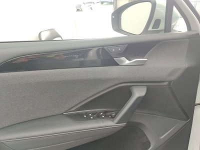 Volkswagen Tiguan Allspace 2.0 TDI SCR DSG 4MOTION Life (16)