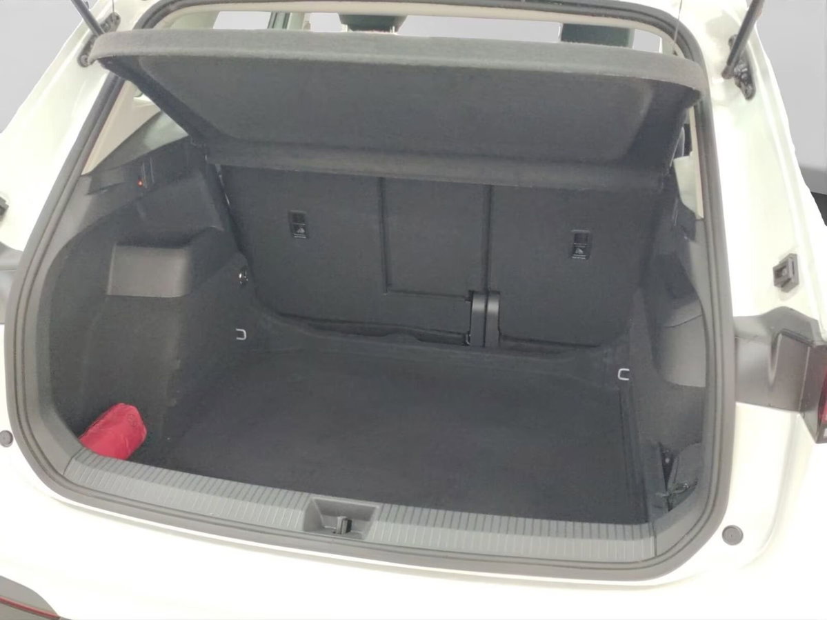 Volkswagen Tiguan Allspace 2.0 TDI SCR DSG 4MOTION Life (3)