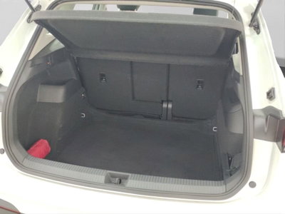 Volkswagen Tiguan Allspace 2.0 TDI SCR DSG 4MOTION Life (3)