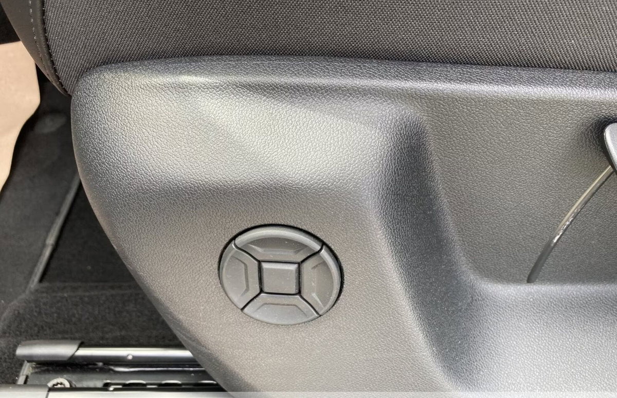 Volkswagen Tiguan 2.0 tdi R-Line 4motion 193cv dsg (10)