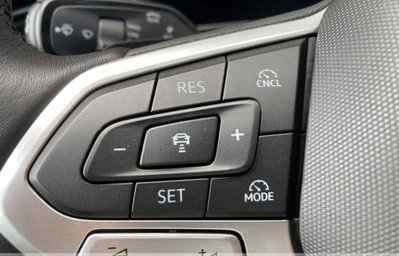 Volkswagen Tiguan 2.0 tdi R-Line 4motion 193cv dsg (14)