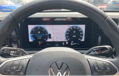 Volkswagen Tiguan 2.0 tdi R-Line 4motion 193cv dsg (16)