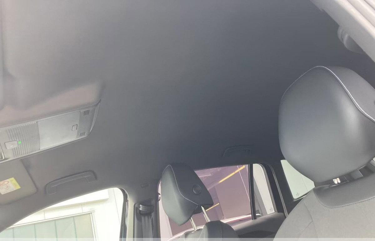 Volkswagen Tiguan 2.0 tdi R-Line 4motion 193cv dsg (18)