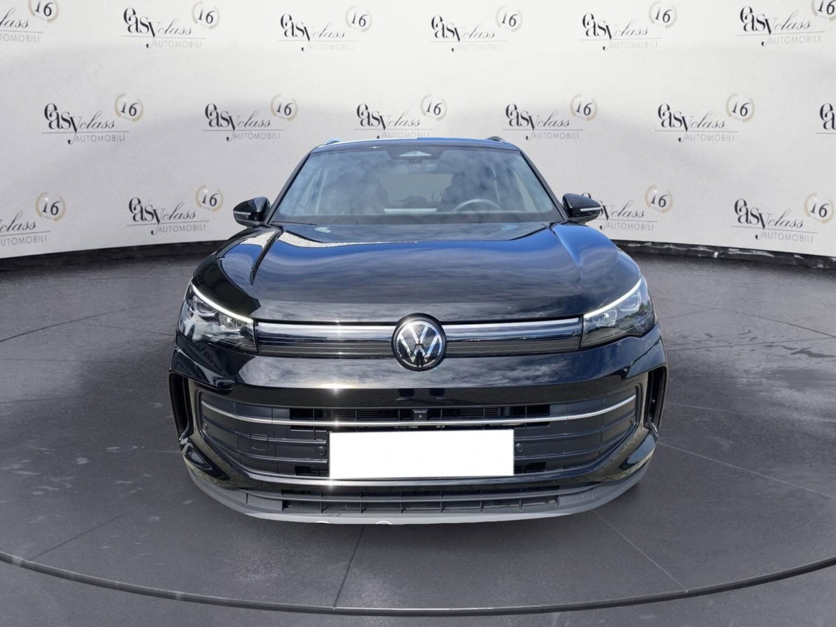 Volkswagen Tiguan 2.0 tdi R-Line 4motion 193cv dsg (2)